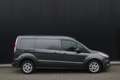 Ford Transit Connect 1.5 EcoBlue L2 Limited | Xenon | Adaptive Cruise | Grijs - thumbnail 4