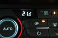 Ford Transit Connect 1.5 EcoBlue L2 Limited | Xenon | Adaptive Cruise | Grijs - thumbnail 30