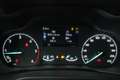 Ford Transit Connect 1.5 EcoBlue L2 Limited | Xenon | Adaptive Cruise | Grijs - thumbnail 15