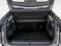 Citroen C4 1.5 BlueHDI S&S Plus EAT8 130 Gris - thumbnail 14