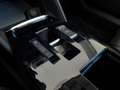 Citroen C4 1.5 BlueHDI S&S Plus EAT8 130 Gris - thumbnail 15