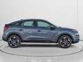 Citroen C4 1.5 BlueHDI S&S Plus EAT8 130 Gris - thumbnail 2