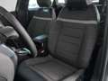 Citroen C4 1.5 BlueHDI S&S Plus EAT8 130 Gris - thumbnail 22