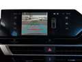 Citroen C4 1.5 BlueHDI S&S Plus EAT8 130 Gris - thumbnail 20