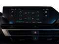 Citroen C4 1.5 BlueHDI S&S Plus EAT8 130 Gris - thumbnail 21