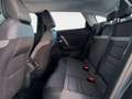 Citroen C4 1.5 BlueHDI S&S Plus EAT8 130 Gris - thumbnail 12