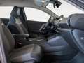 Citroen C4 1.5 BlueHDI S&S Plus EAT8 130 Gris - thumbnail 13