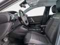 Citroen C4 1.5 BlueHDI S&S Plus EAT8 130 Gris - thumbnail 11