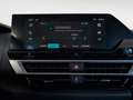 Citroen C4 1.5 BlueHDI S&S Plus EAT8 130 Gris - thumbnail 17