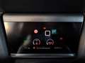 Citroen C4 1.5 BlueHDI S&S Plus EAT8 130 Gris - thumbnail 16