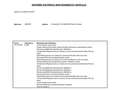 Citroen C4 1.5 BlueHDI S&S Plus EAT8 130 Gris - thumbnail 25