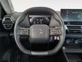 Citroen C4 1.5 BlueHDI S&S Plus EAT8 130 Gris - thumbnail 10