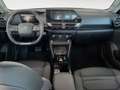 Citroen C4 1.5 BlueHDI S&S Plus EAT8 130 Gris - thumbnail 9