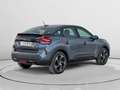 Citroen C4 1.5 BlueHDI S&S Plus EAT8 130 Gris - thumbnail 3