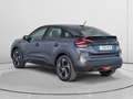 Citroen C4 1.5 BlueHDI S&S Plus EAT8 130 Gris - thumbnail 5