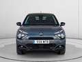Citroen C4 1.5 BlueHDI S&S Plus EAT8 130 Gris - thumbnail 7