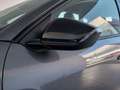 Citroen C4 1.5 BlueHDI S&S Plus EAT8 130 Gris - thumbnail 23