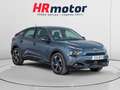 Citroen C4 1.5 BlueHDI S&S Plus EAT8 130 Gris - thumbnail 1