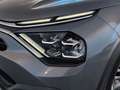 Citroen C4 1.5 BlueHDI S&S Plus EAT8 130 Gris - thumbnail 24