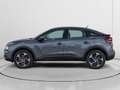 Citroen C4 1.5 BlueHDI S&S Plus EAT8 130 Gris - thumbnail 6