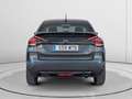 Citroen C4 1.5 BlueHDI S&S Plus EAT8 130 Gris - thumbnail 4