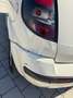Citroen C3 Picasso C3 Pluriel Beige - thumbnail 6