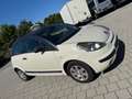Citroen C3 Picasso C3 Pluriel Beige - thumbnail 5