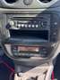 Citroen C3 Picasso C3 Pluriel Beige - thumbnail 9