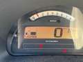 Citroen C3 Picasso C3 Pluriel Beige - thumbnail 8