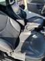 Citroen C3 Picasso C3 Pluriel Beige - thumbnail 7