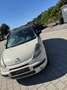 Citroen C3 Picasso C3 Pluriel Beige - thumbnail 3