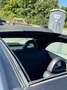 Citroen C3 Picasso C3 Pluriel Beige - thumbnail 10