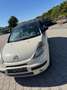 Citroen C3 Picasso C3 Pluriel Beige - thumbnail 1