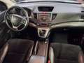 Honda CR-V 1.6 i-DTEC 2WD Elegance - 12.800 € HTVA Plateado - thumbnail 10