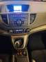 Honda CR-V 1.6 i-DTEC 2WD Elegance - 12.800 € HTVA Silber - thumbnail 11