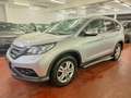 Honda CR-V 1.6 i-DTEC 2WD Elegance - 12.800 € HTVA Argent - thumbnail 19