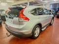 Honda CR-V 1.6 i-DTEC 2WD Elegance - 12.800 € HTVA Zilver - thumbnail 20