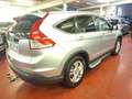 Honda CR-V 1.6 i-DTEC 2WD Elegance - 12.800 € HTVA Gümüş rengi - thumbnail 7