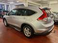Honda CR-V 1.6 i-DTEC 2WD Elegance - 12.800 € HTVA Gümüş rengi - thumbnail 5