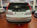 Honda CR-V 1.6 i-DTEC 2WD Elegance - 12.800 € HTVA srebrna - thumbnail 6