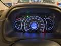 Honda CR-V 1.6 i-DTEC 2WD Elegance - 12.800 € HTVA Срібний - thumbnail 8
