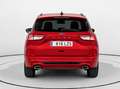 Ford Kuga 1.5 EcoB. Auto S&S ST-Line 4x2 150 Rojo - thumbnail 4