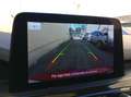 Ford Kuga 1.5 EcoB. Auto S&S ST-Line 4x2 150 Rojo - thumbnail 21