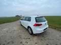 Volkswagen Golf VII Lim. Highline BMT Bi Xenon Navi ACC Bianco - thumbnail 4