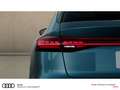 Audi A6 Avant 210 kW Blau - thumbnail 7
