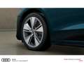 Audi A6 Avant 210 kW Blau - thumbnail 5