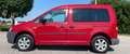Volkswagen Caddy 1.9 TDI Life Family (7-Si.) - thumbnail 2