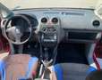 Volkswagen Caddy 1.9 TDI Life Family (7-Si.) - thumbnail 7
