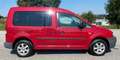 Volkswagen Caddy 1.9 TDI Life Family (7-Si.) - thumbnail 3