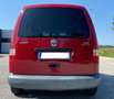 Volkswagen Caddy 1.9 TDI Life Family (7-Si.) - thumbnail 5